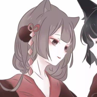 张元英救了霸王茶姬