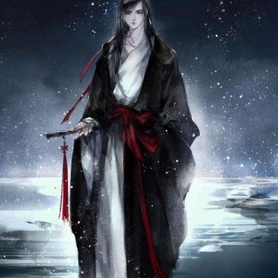 中方回应外媒称伊对华寻求安全保障